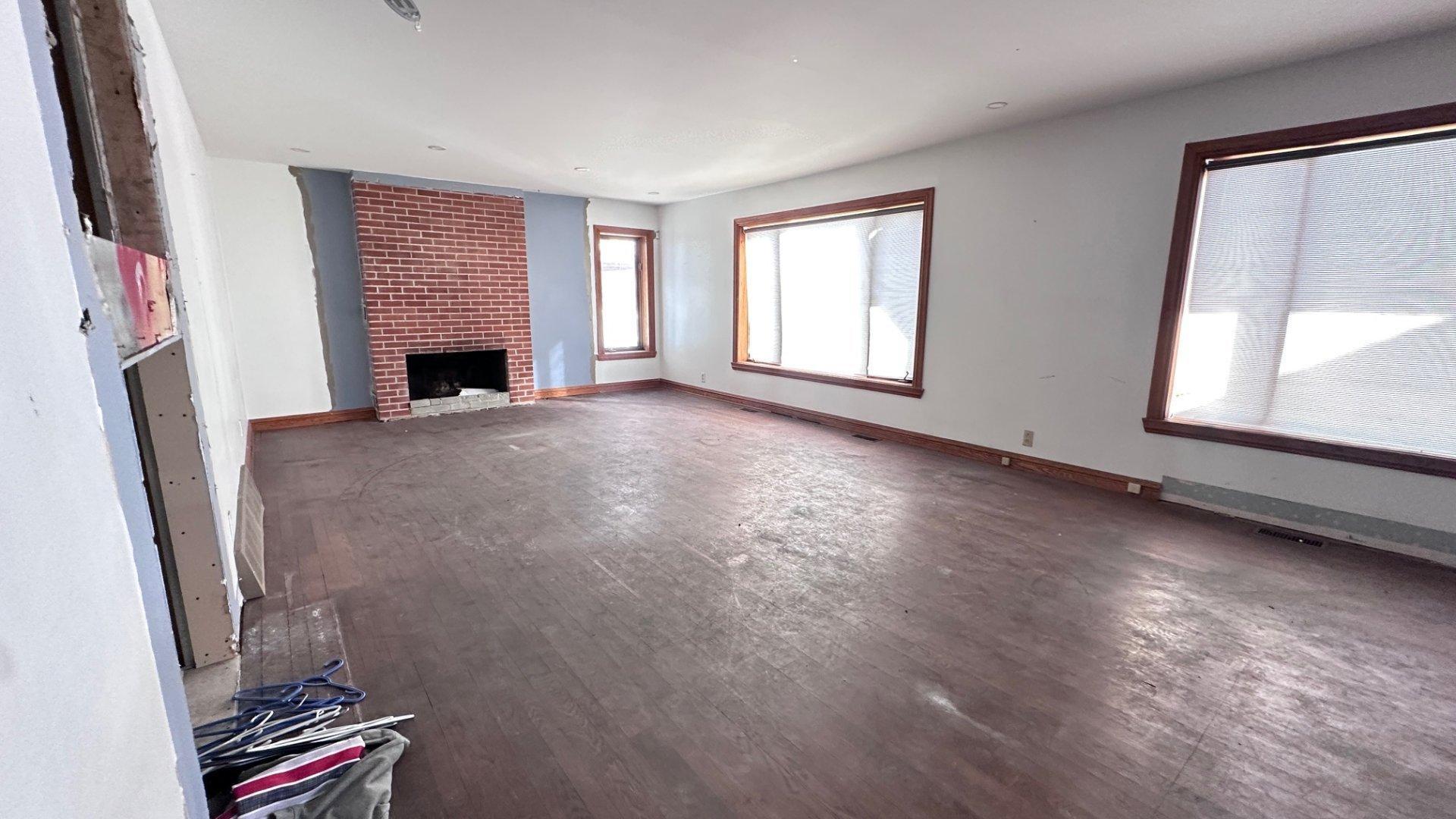 









57


Rg de la Barbotte

,
Lacolle,




QC
J0J1J0

