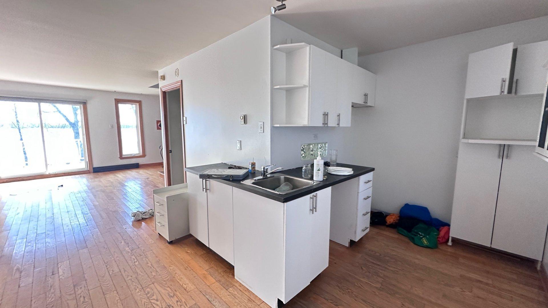 









57


Rg de la Barbotte

,
Lacolle,




QC
J0J1J0

