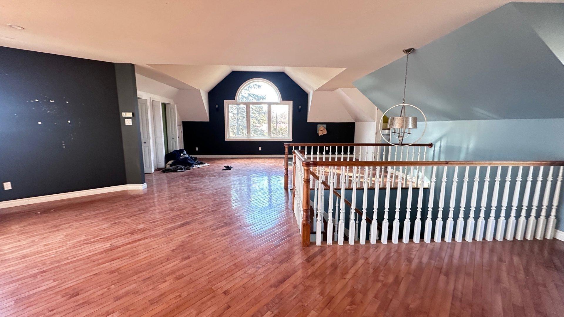









57


Rg de la Barbotte

,
Lacolle,




QC
J0J1J0

