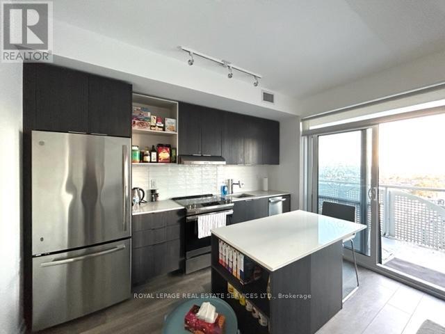 












718 - 2520 EGLINTON AVENUE W

,
Mississauga,




Ontario
L5M0Y4

