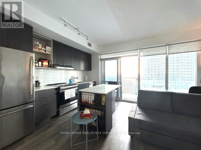 












718 - 2520 EGLINTON AVENUE W

,
Mississauga,




Ontario
L5M0Y4

