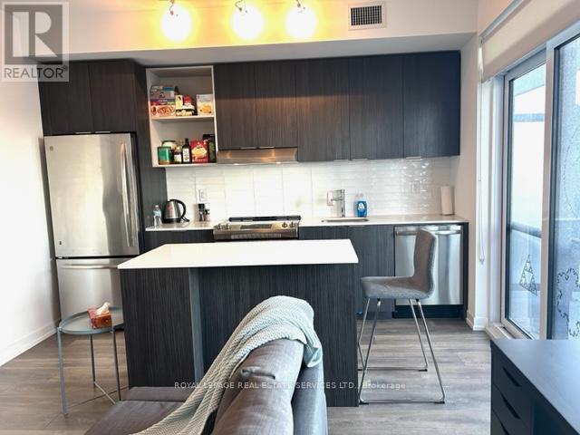 












718 - 2520 EGLINTON AVENUE W

,
Mississauga,




Ontario
L5M0Y4

