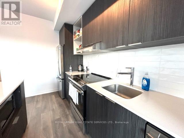 












718 - 2520 EGLINTON AVENUE W

,
Mississauga,




Ontario
L5M0Y4

