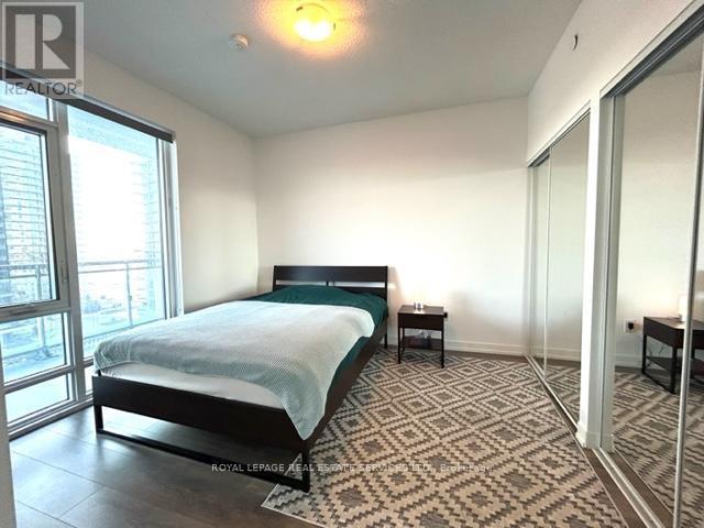 












718 - 2520 EGLINTON AVENUE W

,
Mississauga,




Ontario
L5M0Y4

