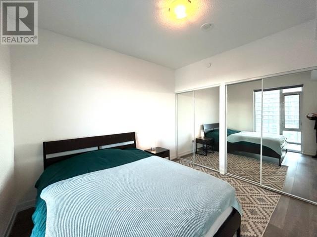 












718 - 2520 EGLINTON AVENUE W

,
Mississauga,




Ontario
L5M0Y4

