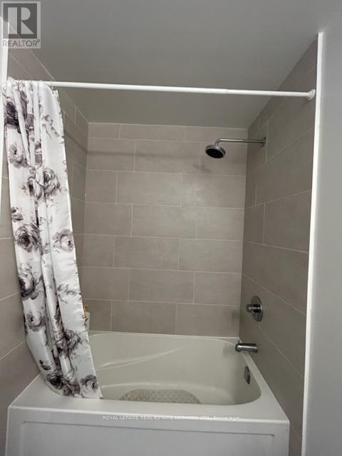 












718 - 2520 EGLINTON AVENUE W

,
Mississauga,




Ontario
L5M0Y4

