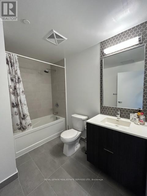 












718 - 2520 EGLINTON AVENUE W

,
Mississauga,




Ontario
L5M0Y4

