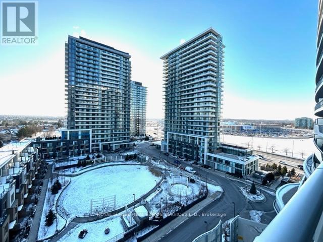 












718 - 2520 EGLINTON AVENUE W

,
Mississauga,




Ontario
L5M0Y4

