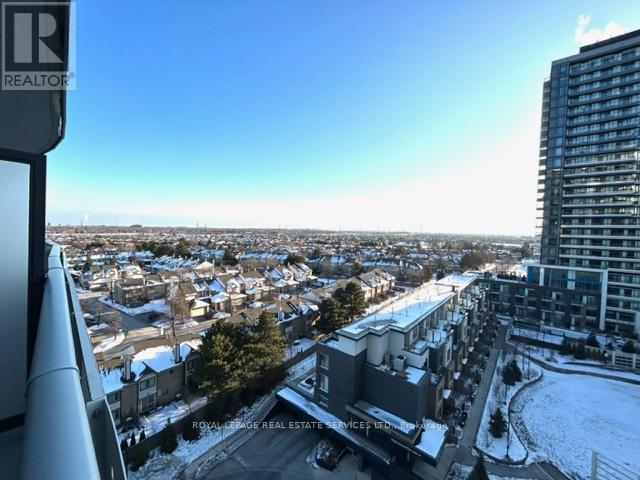 












718 - 2520 EGLINTON AVENUE W

,
Mississauga,




Ontario
L5M0Y4

