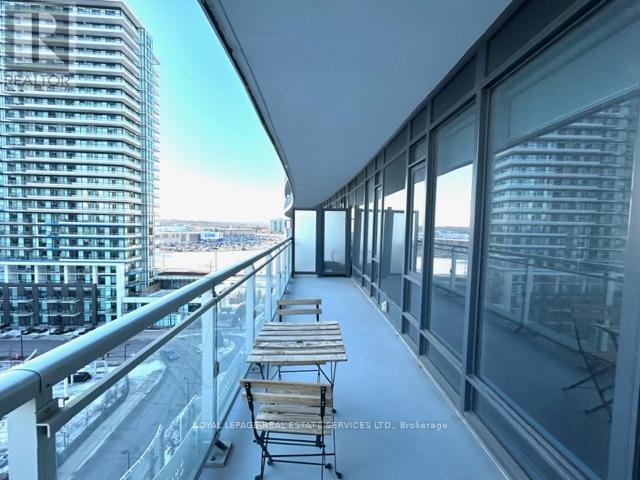 












718 - 2520 EGLINTON AVENUE W

,
Mississauga,




Ontario
L5M0Y4

