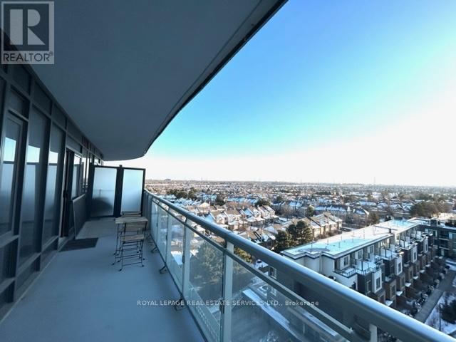 












718 - 2520 EGLINTON AVENUE W

,
Mississauga,




Ontario
L5M0Y4

