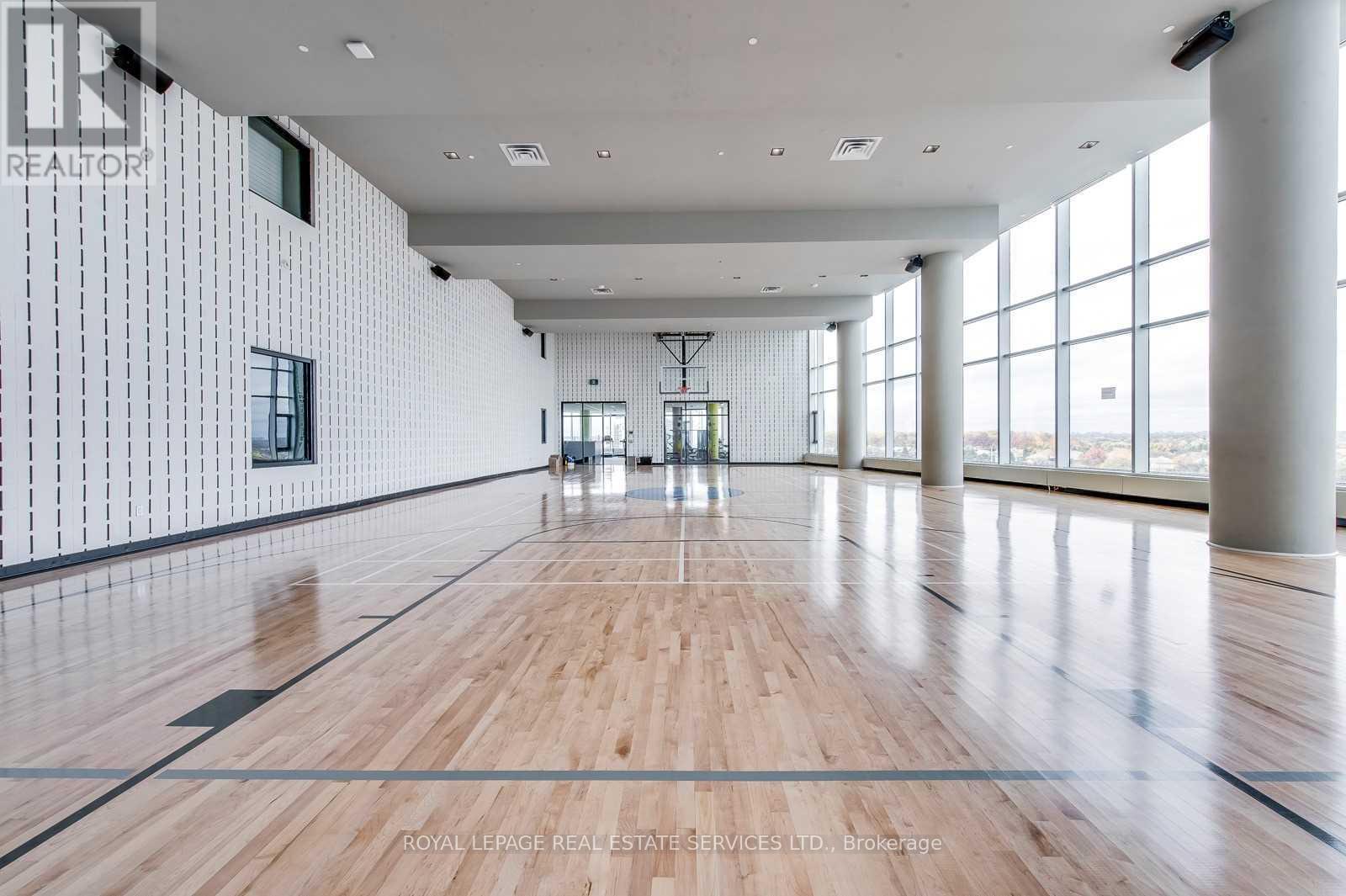 












718 - 2520 EGLINTON AVENUE W

,
Mississauga,




Ontario
L5M0Y4

