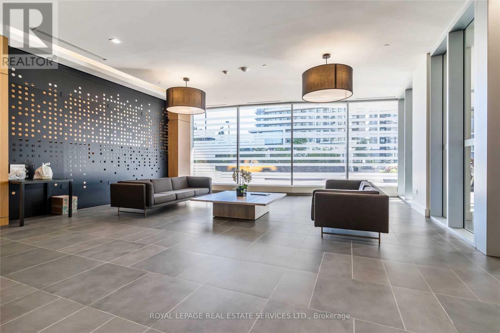 












718 - 2520 EGLINTON AVENUE W

,
Mississauga,




Ontario
L5M0Y4

