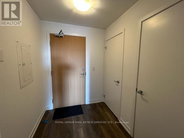 












718 - 2520 EGLINTON AVENUE W

,
Mississauga,




Ontario
L5M0Y4

