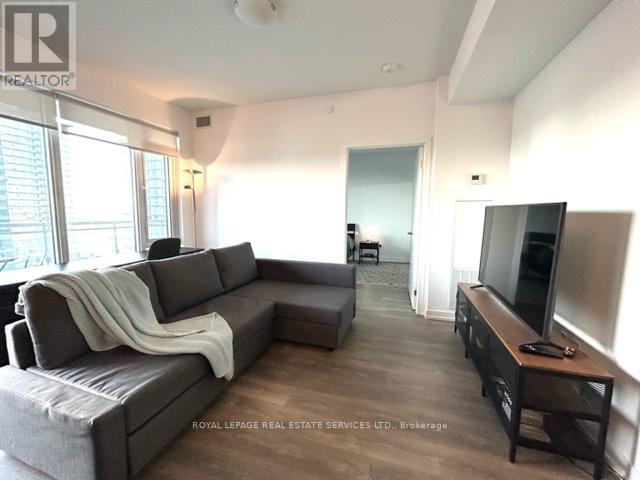 












718 - 2520 EGLINTON AVENUE W

,
Mississauga,




Ontario
L5M0Y4

