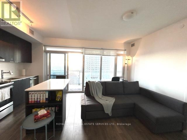 












718 - 2520 EGLINTON AVENUE W

,
Mississauga,




Ontario
L5M0Y4

