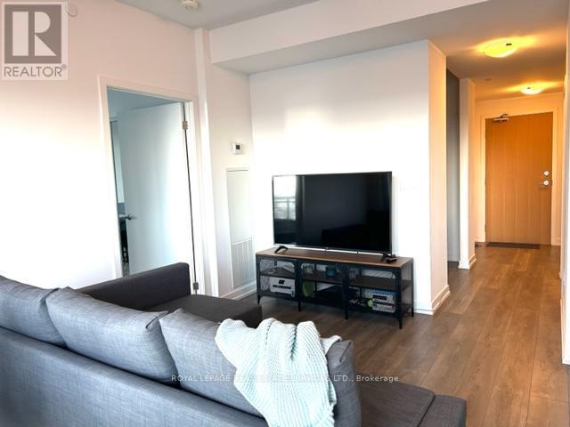 












718 - 2520 EGLINTON AVENUE W

,
Mississauga,




Ontario
L5M0Y4

