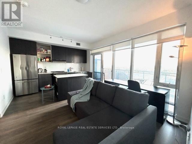 












718 - 2520 EGLINTON AVENUE W

,
Mississauga,




Ontario
L5M0Y4

