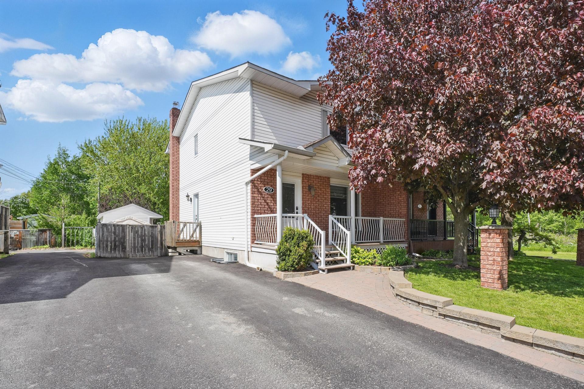 









29


Rue de Bergerac

,
Gatineau (Masson-Angers),




QC
J8M1W3

