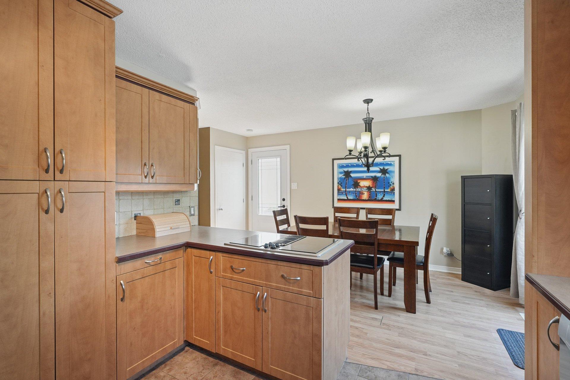 









29


Rue de Bergerac

,
Gatineau (Masson-Angers),




QC
J8M1W3

