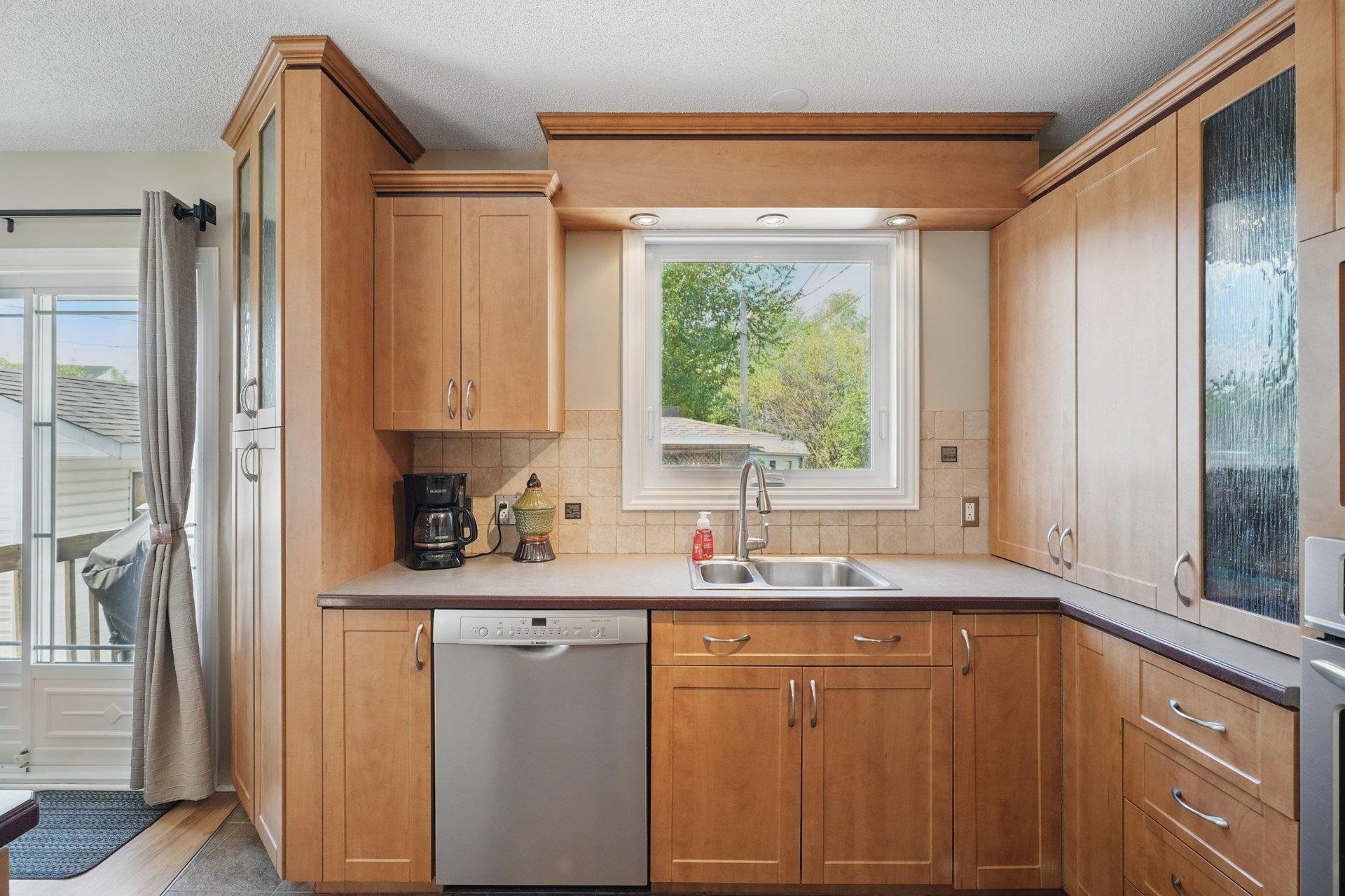 









29


Rue de Bergerac

,
Gatineau (Masson-Angers),




QC
J8M1W3

