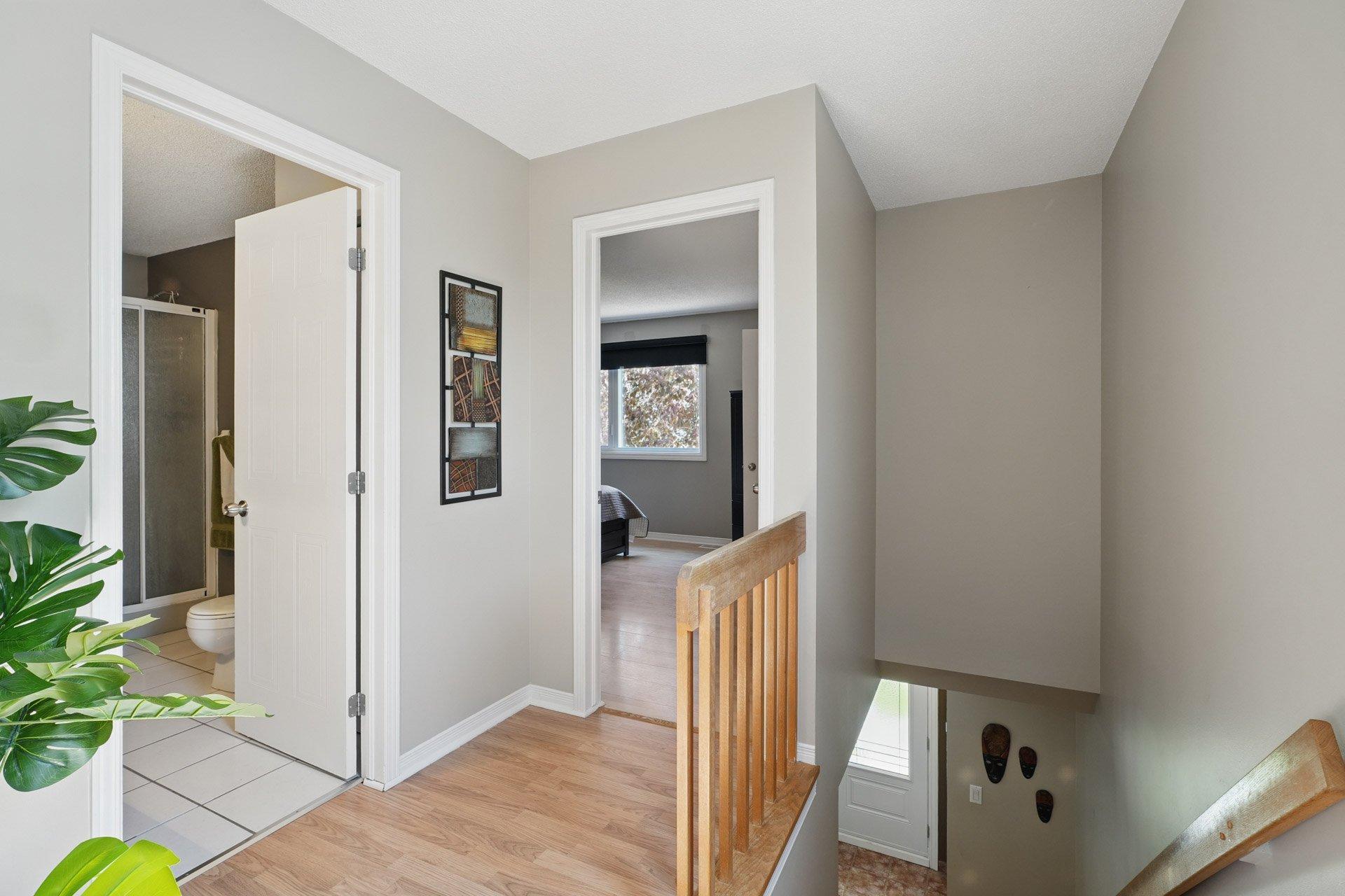 









29


Rue de Bergerac

,
Gatineau (Masson-Angers),




QC
J8M1W3

