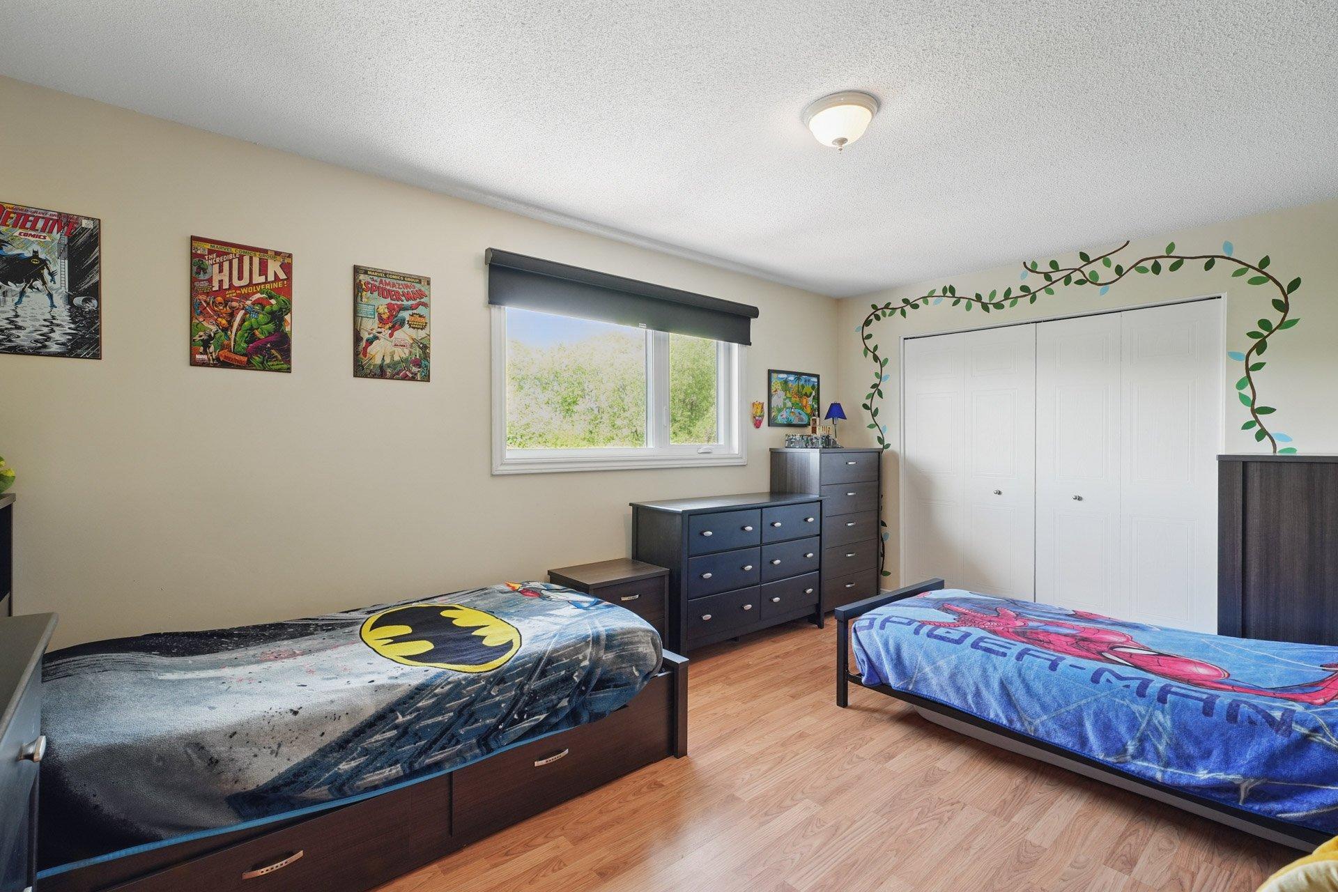 









29


Rue de Bergerac

,
Gatineau (Masson-Angers),




QC
J8M1W3

