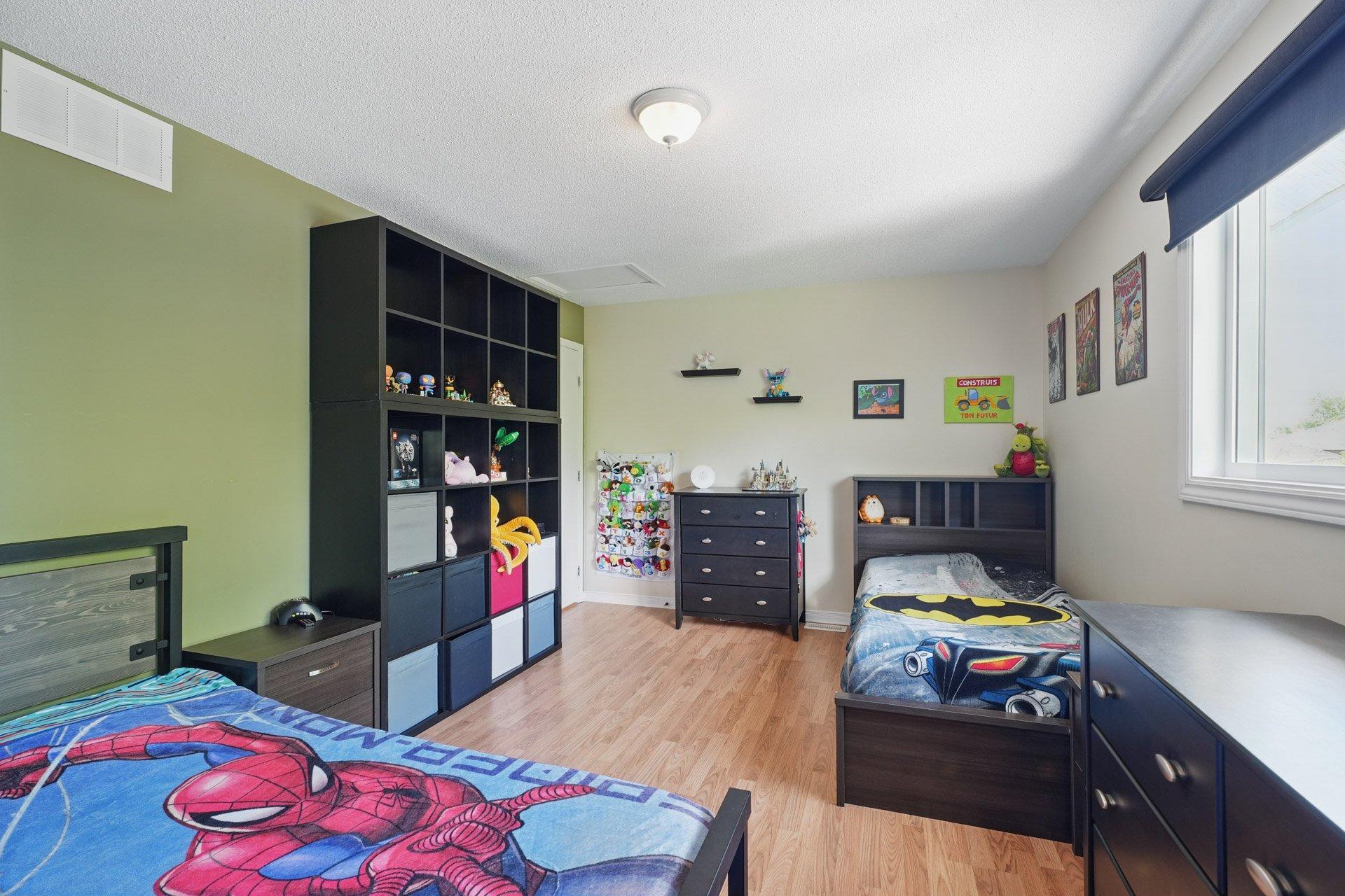 









29


Rue de Bergerac

,
Gatineau (Masson-Angers),




QC
J8M1W3

