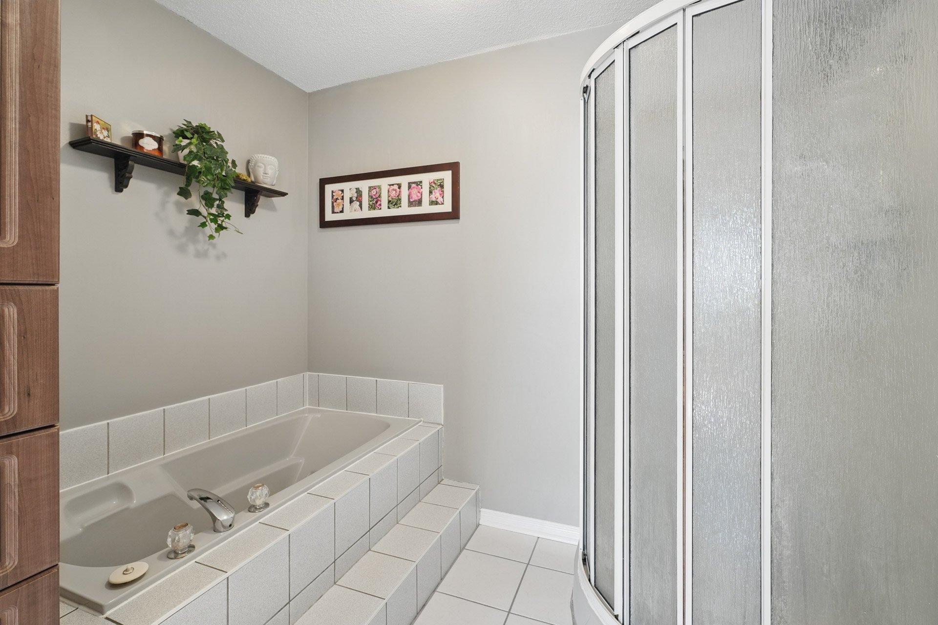 









29


Rue de Bergerac

,
Gatineau (Masson-Angers),




QC
J8M1W3

