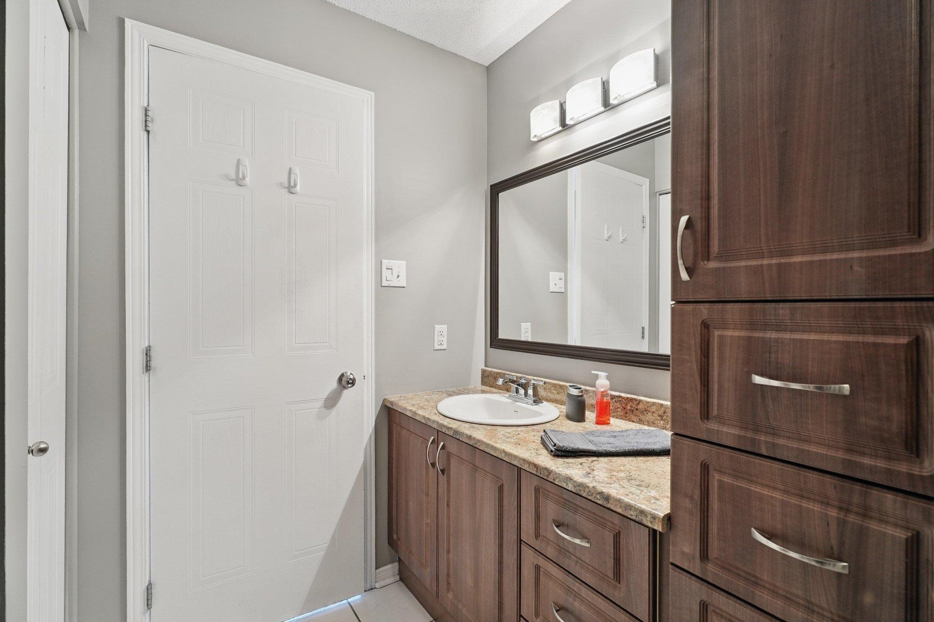 









29


Rue de Bergerac

,
Gatineau (Masson-Angers),




QC
J8M1W3

