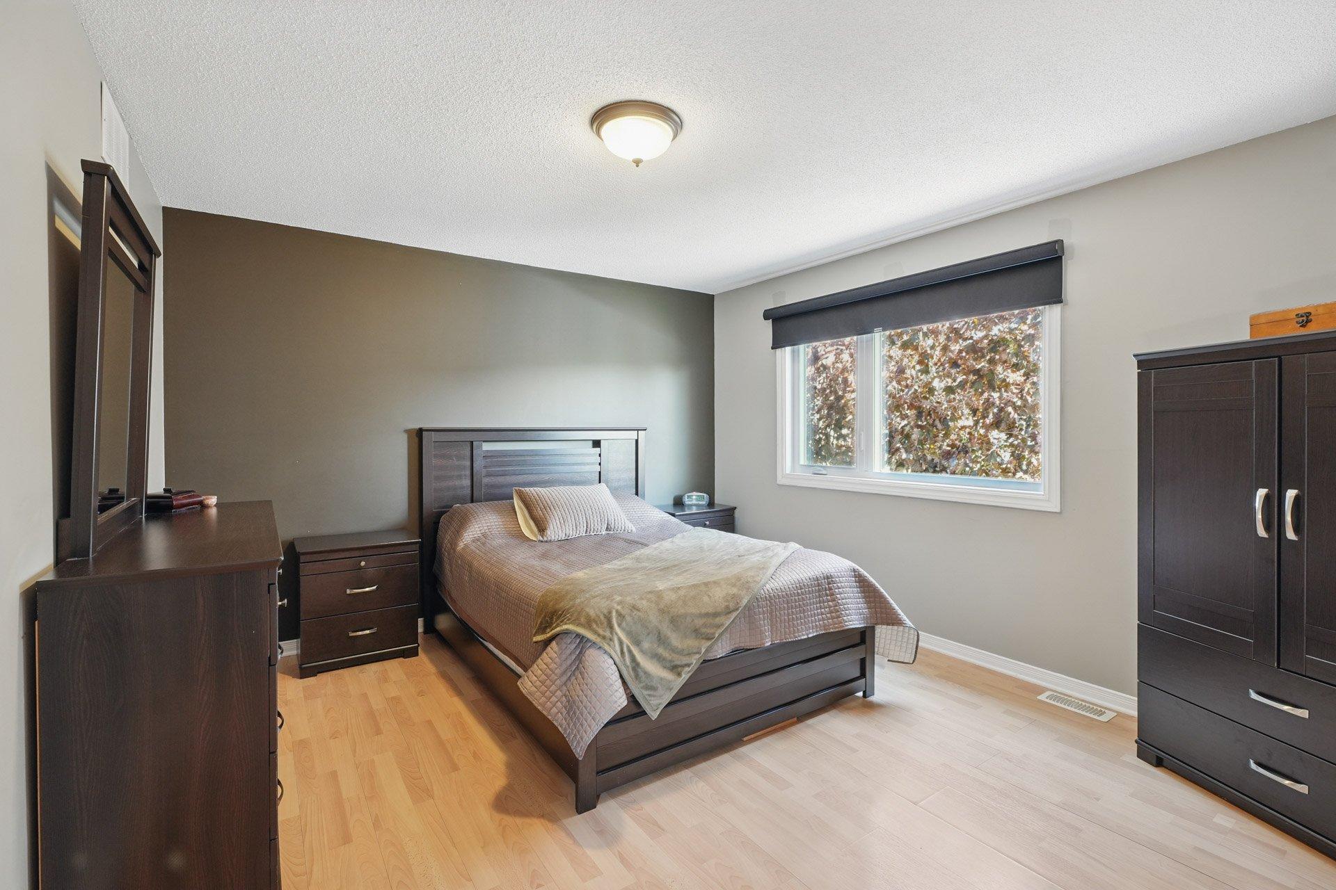 









29


Rue de Bergerac

,
Gatineau (Masson-Angers),




QC
J8M1W3


