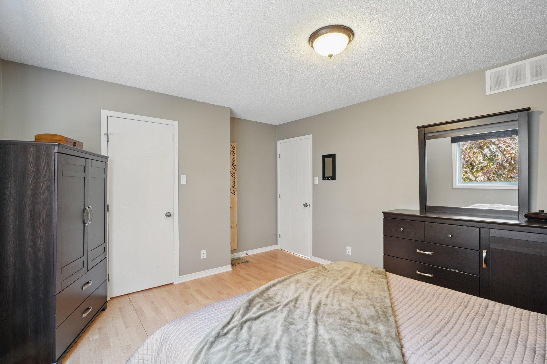 









29


Rue de Bergerac

,
Gatineau (Masson-Angers),




QC
J8M1W3

