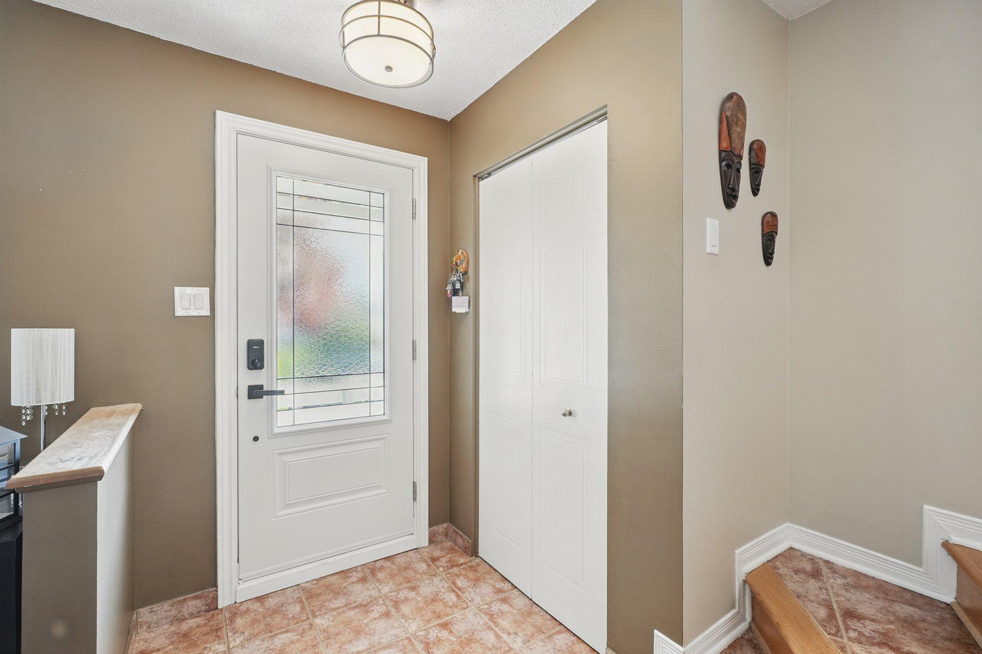 









29


Rue de Bergerac

,
Gatineau (Masson-Angers),




QC
J8M1W3

