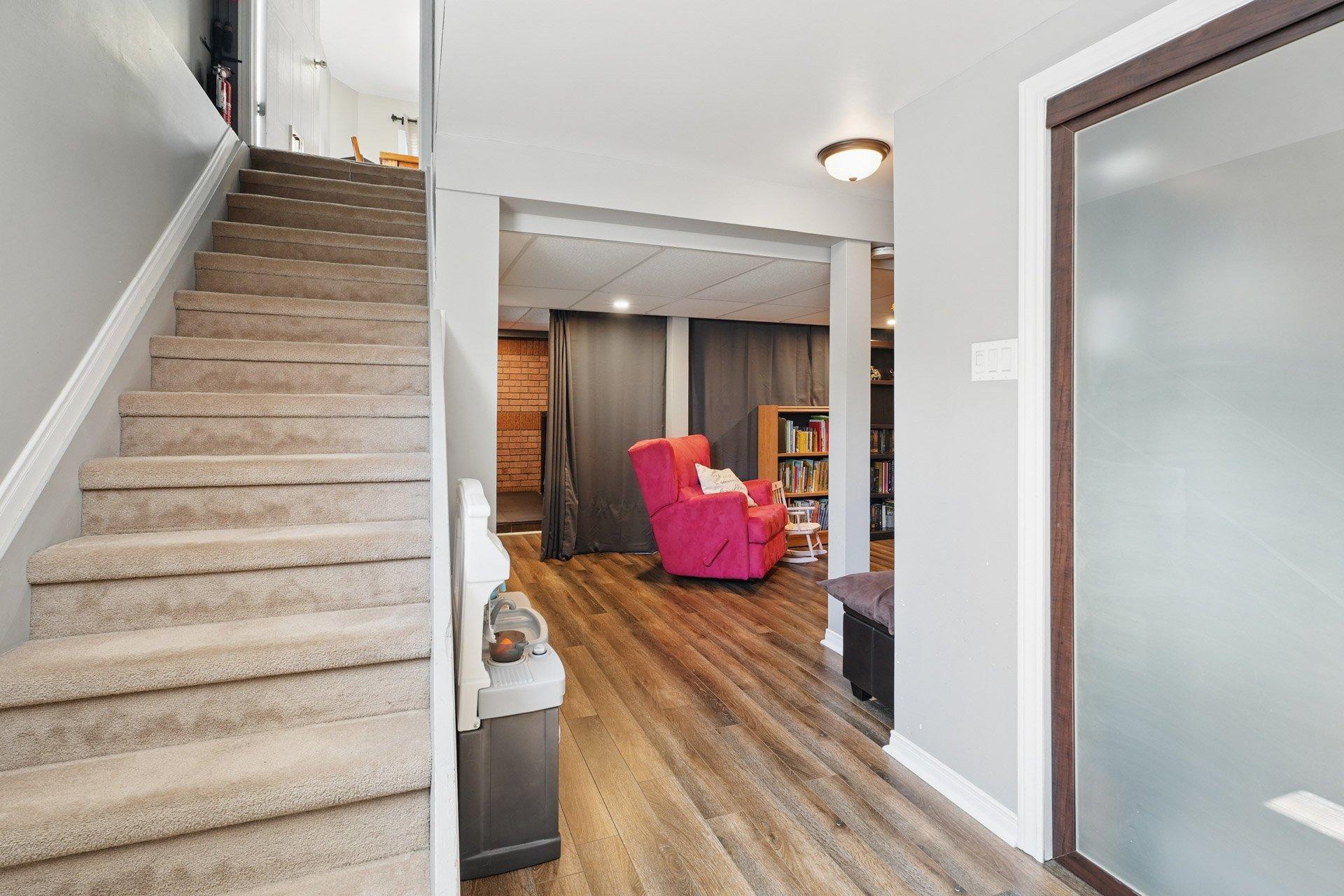 









29


Rue de Bergerac

,
Gatineau (Masson-Angers),




QC
J8M1W3

