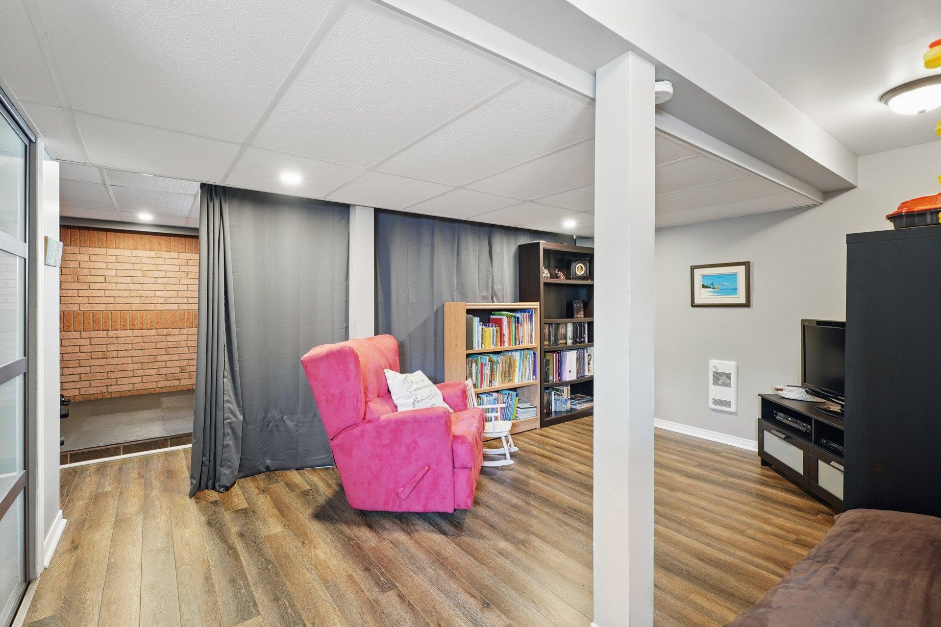 









29


Rue de Bergerac

,
Gatineau (Masson-Angers),




QC
J8M1W3

