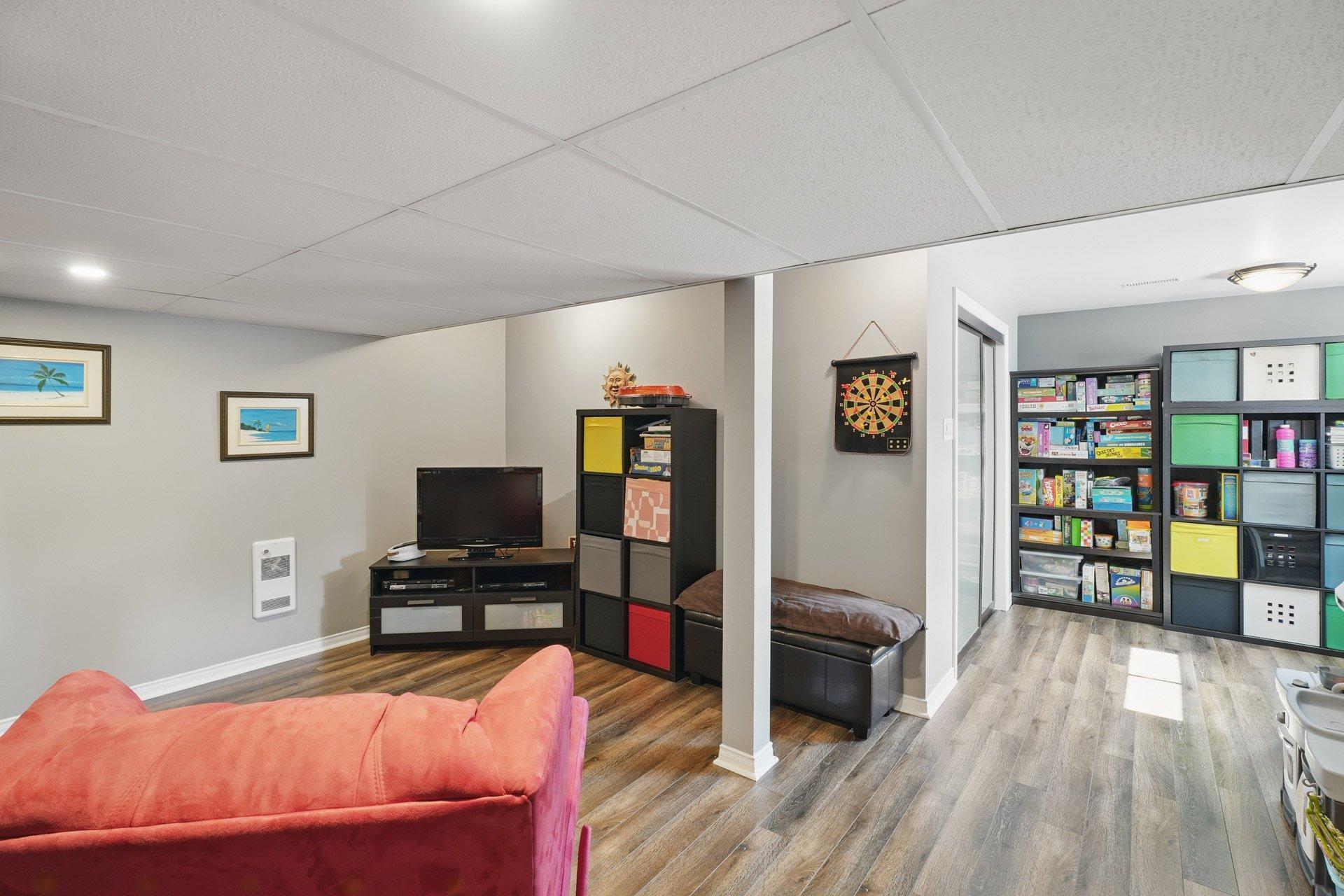 









29


Rue de Bergerac

,
Gatineau (Masson-Angers),




QC
J8M1W3


