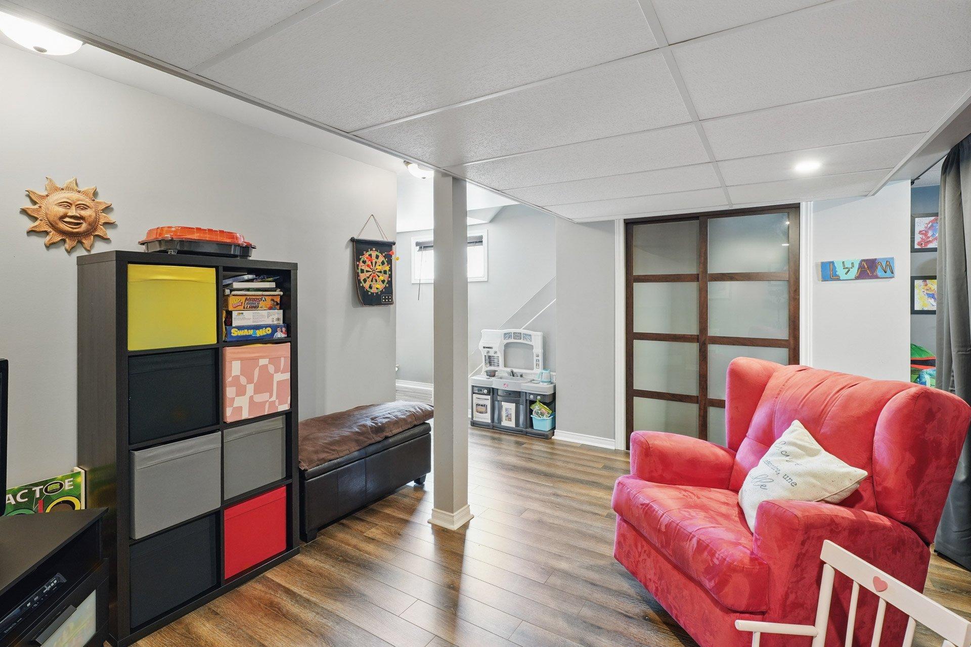 









29


Rue de Bergerac

,
Gatineau (Masson-Angers),




QC
J8M1W3

