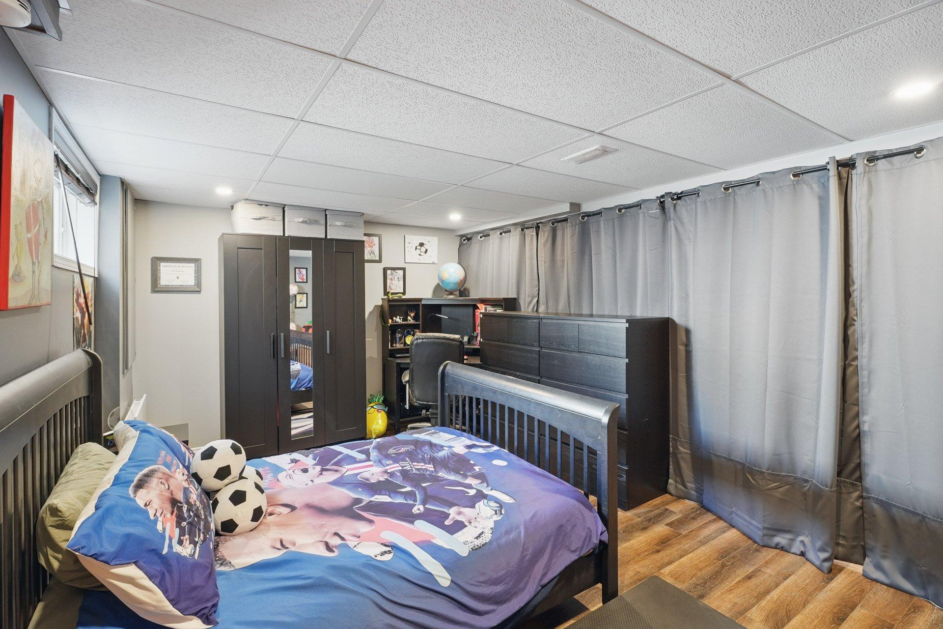 









29


Rue de Bergerac

,
Gatineau (Masson-Angers),




QC
J8M1W3

