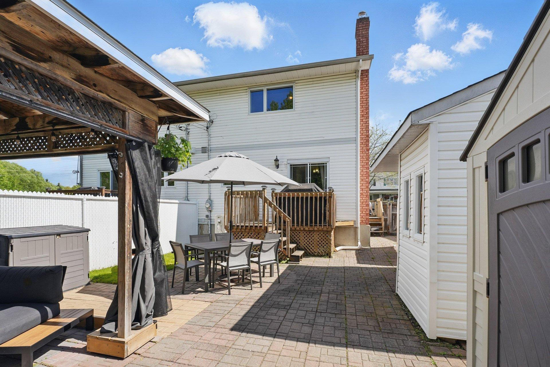 









29


Rue de Bergerac

,
Gatineau (Masson-Angers),




QC
J8M1W3

