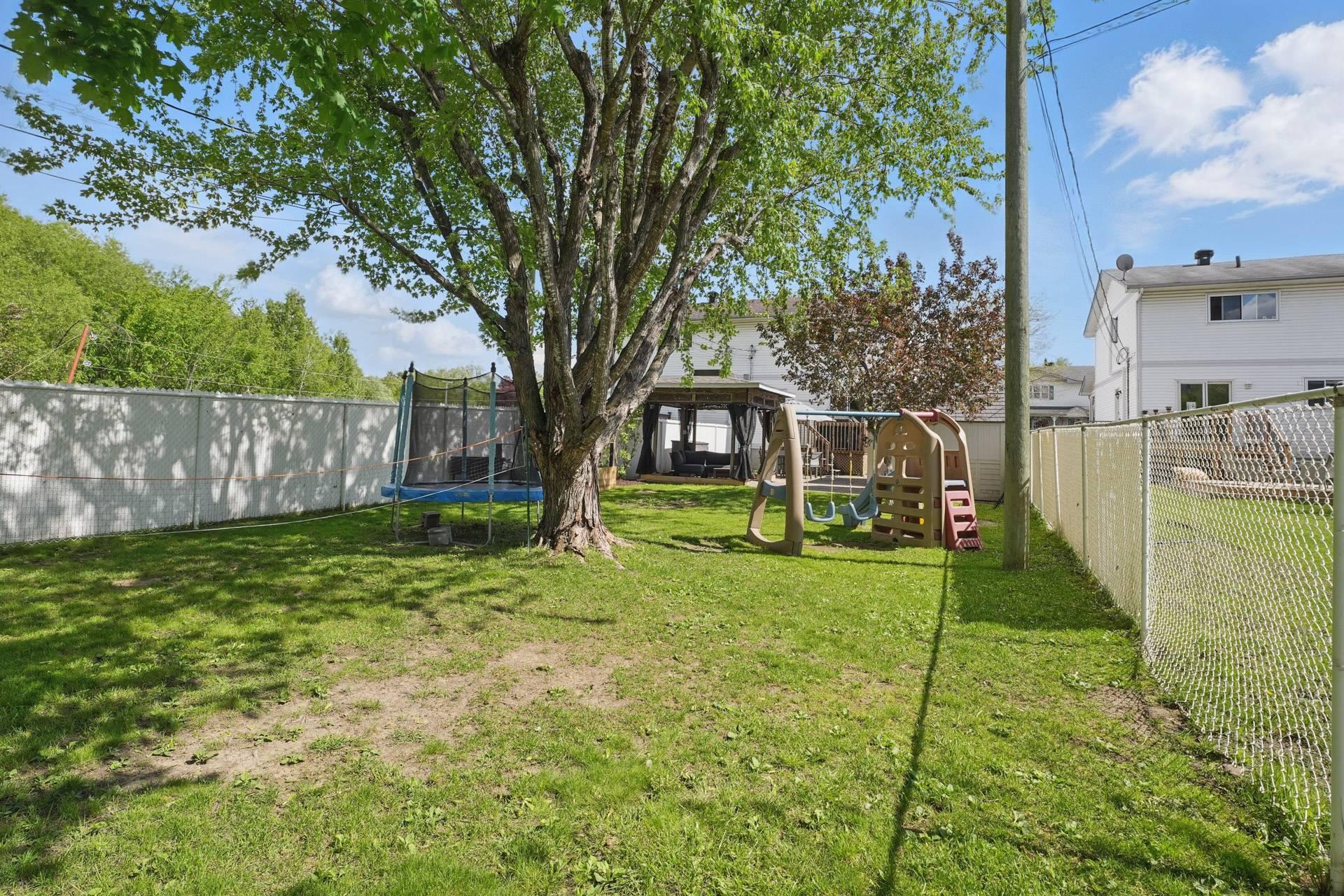 









29


Rue de Bergerac

,
Gatineau (Masson-Angers),




QC
J8M1W3

