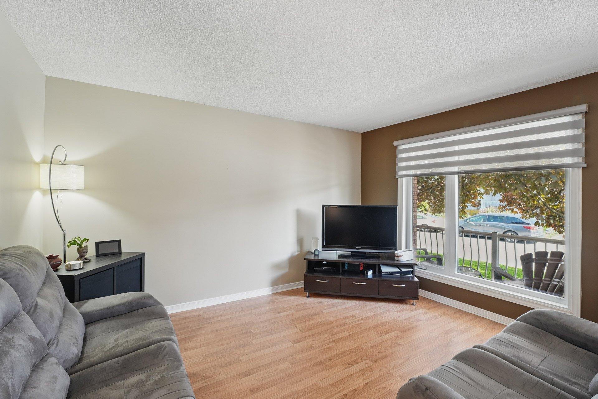 









29


Rue de Bergerac

,
Gatineau (Masson-Angers),




QC
J8M1W3

