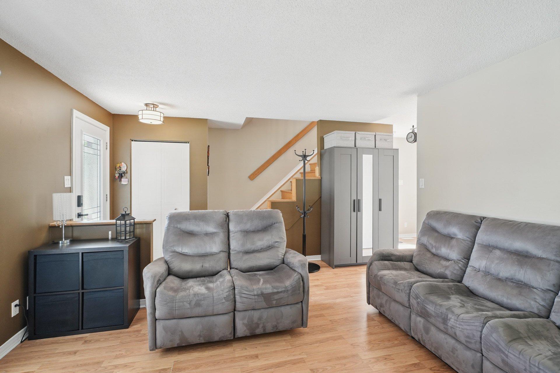 









29


Rue de Bergerac

,
Gatineau (Masson-Angers),




QC
J8M1W3

