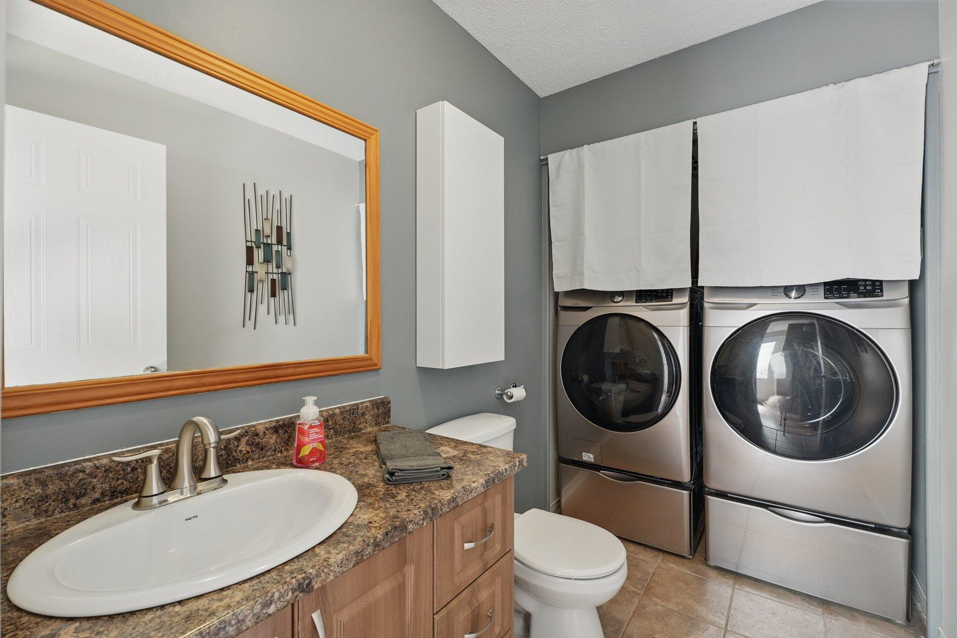 









29


Rue de Bergerac

,
Gatineau (Masson-Angers),




QC
J8M1W3


