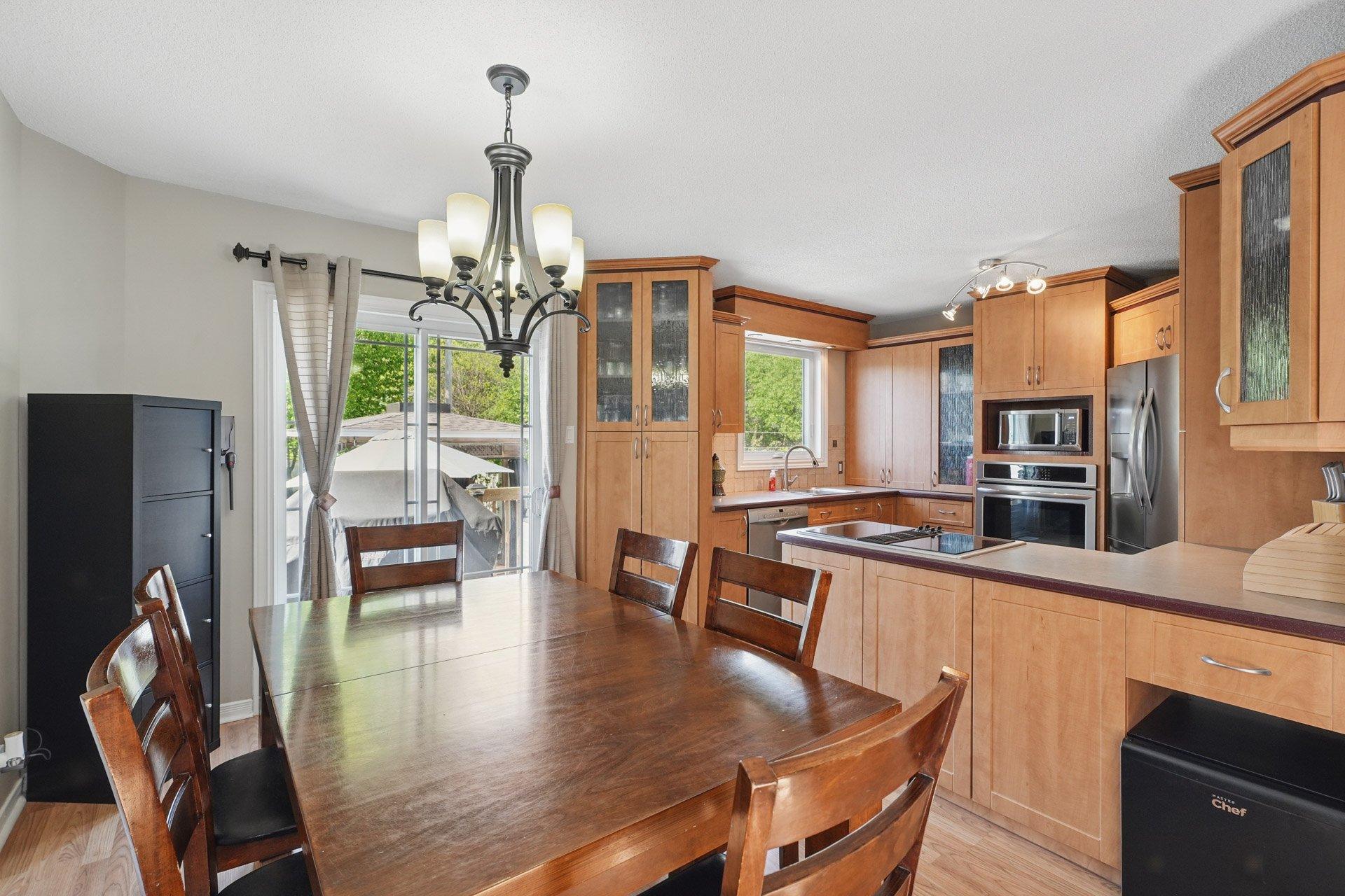 









29


Rue de Bergerac

,
Gatineau (Masson-Angers),




QC
J8M1W3

