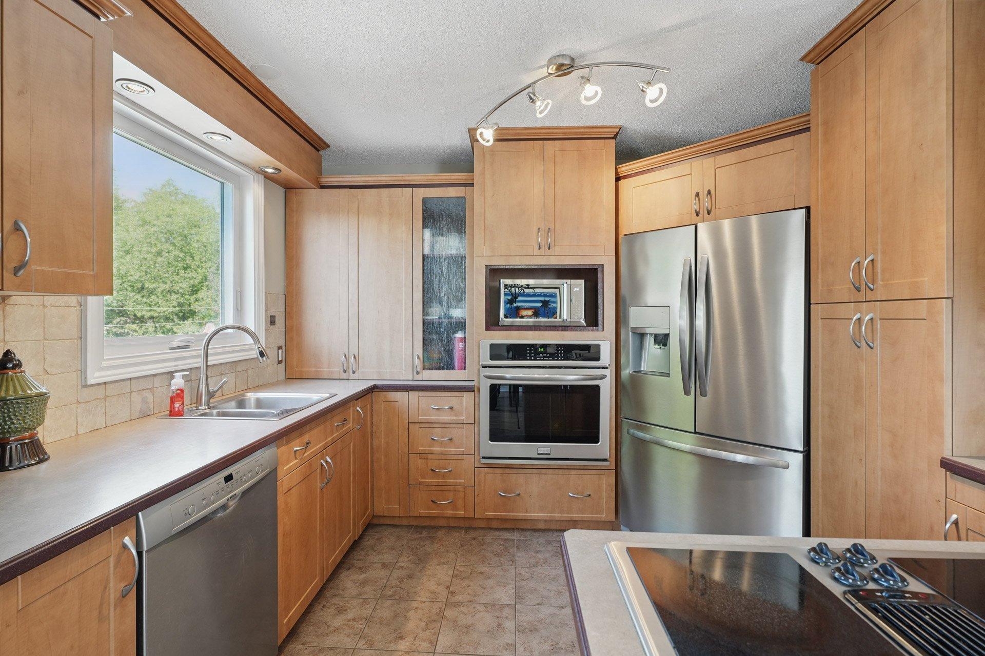 









29


Rue de Bergerac

,
Gatineau (Masson-Angers),




QC
J8M1W3

