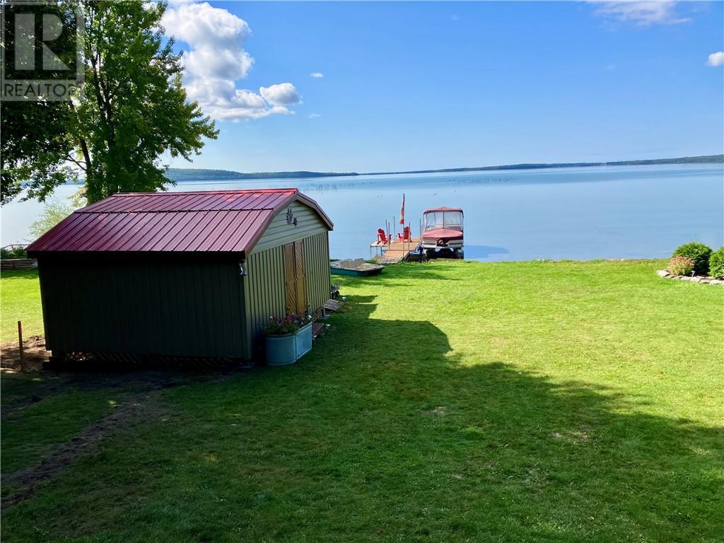 












71 Corbiere Road Unit# Lot X

,
M'chigeeng,







Ontario
P0P1G0

