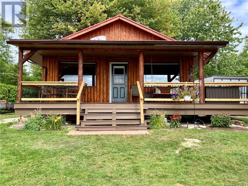 












71 Corbiere Road Unit# Lot X

,
M'chigeeng,







Ontario
P0P1G0


