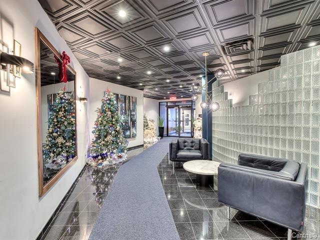 









50


Rue De La Barre

, 405,
Longueuil (Le Vieux-Longueuil),




QC
J4K5G2

