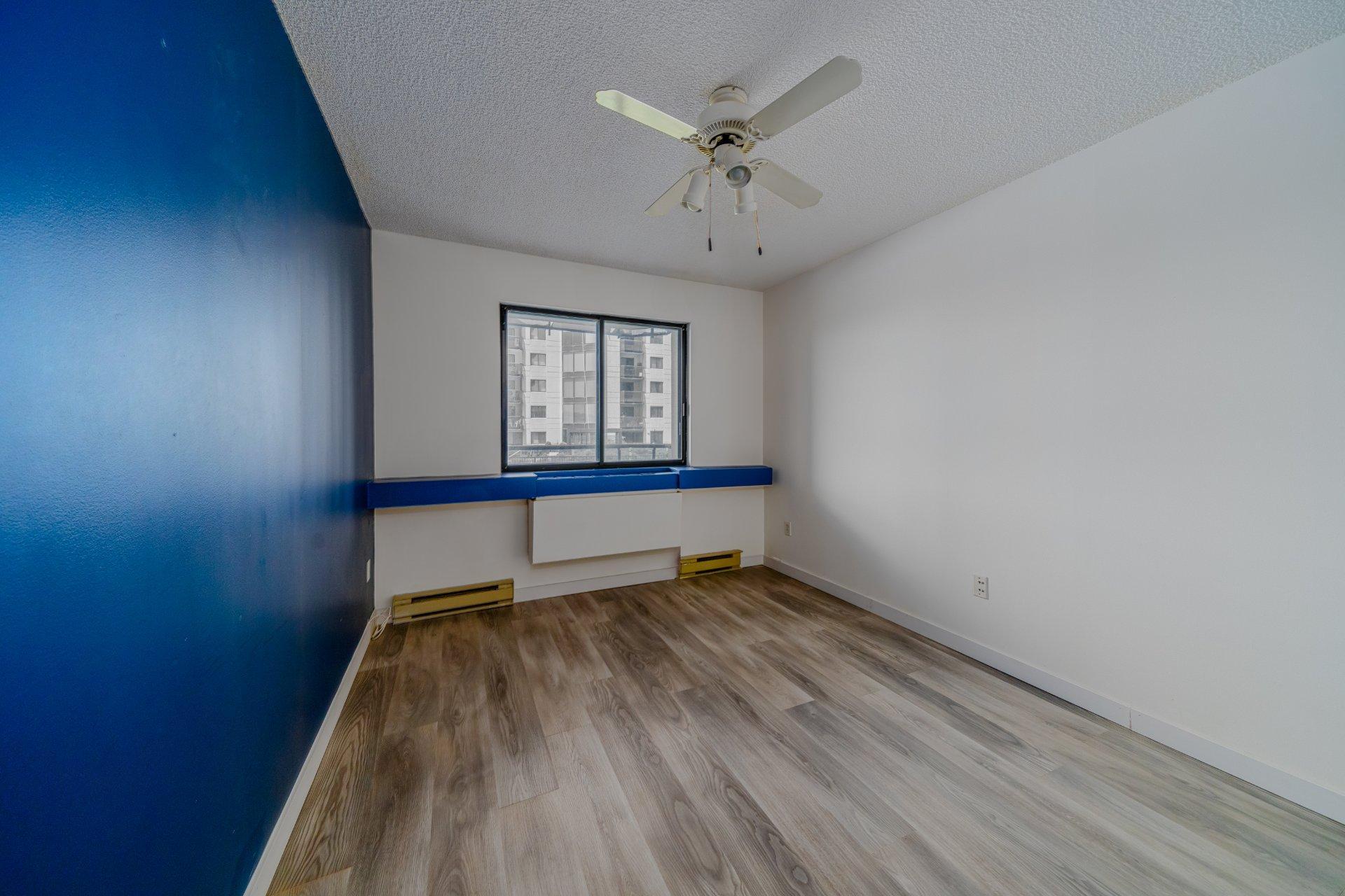 









50


Rue De La Barre

, 405,
Longueuil (Le Vieux-Longueuil),




QC
J4K5G2

