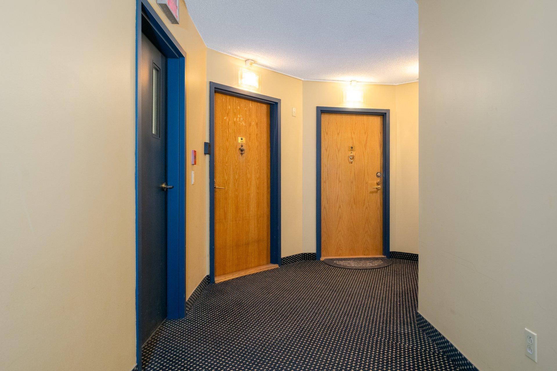 









50


Rue De La Barre

, 405,
Longueuil (Le Vieux-Longueuil),




QC
J4K5G2

